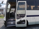 AERO MIDI