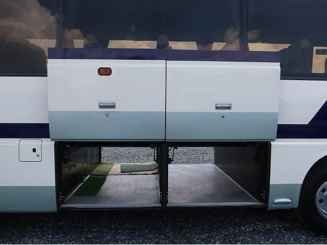 AERO MIDI