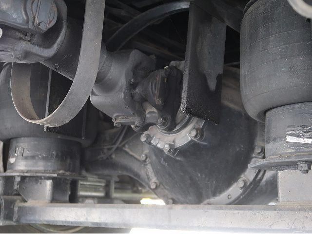 AERO MIDI