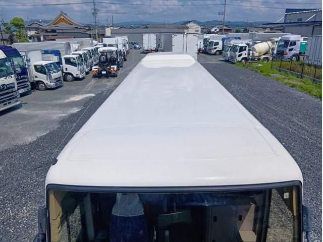 AERO MIDI