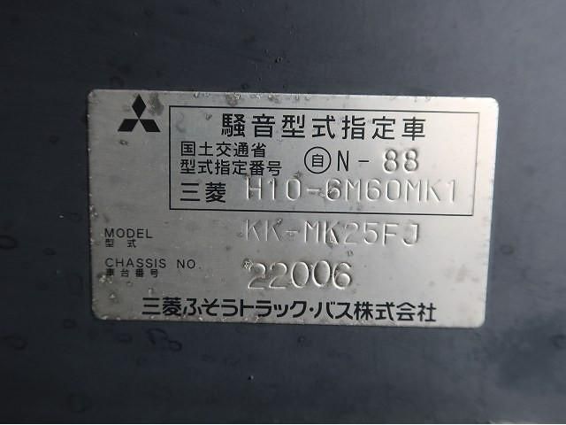 AERO MIDI