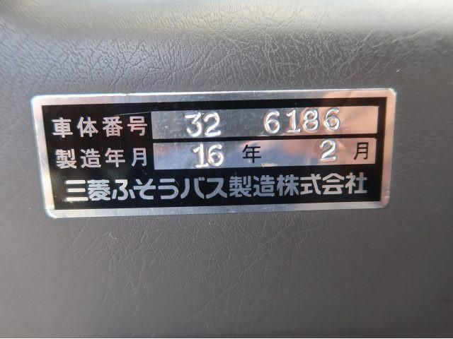 AERO MIDI