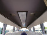 AERO MIDI