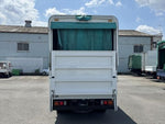 CANTER