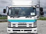 FORWARD