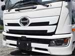 RANGER