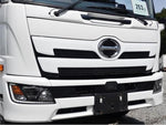 RANGER