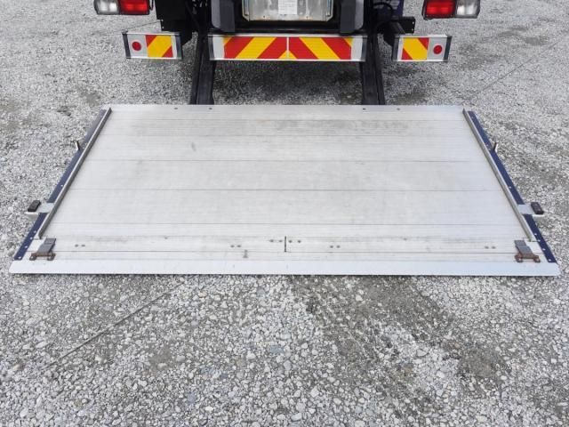 RANGER