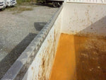 DUTRO