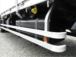 RANGER