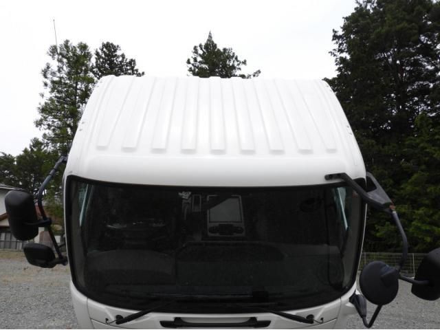 RANGER