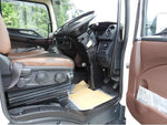 RANGER