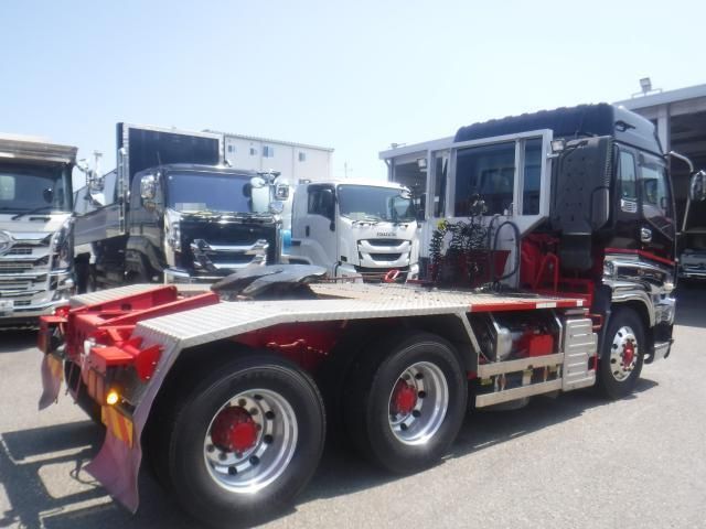 GIGA
