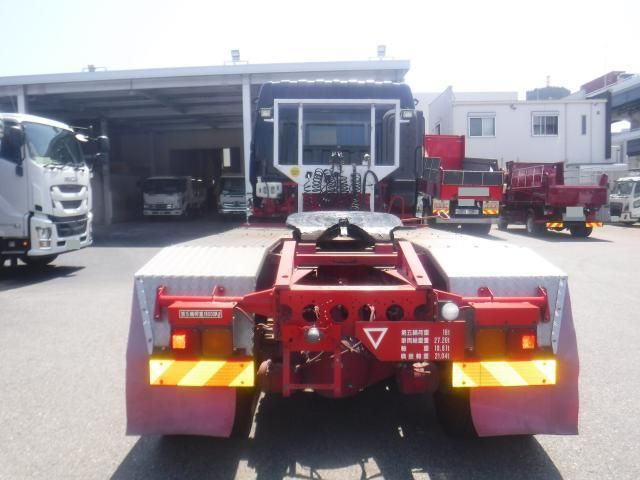 GIGA