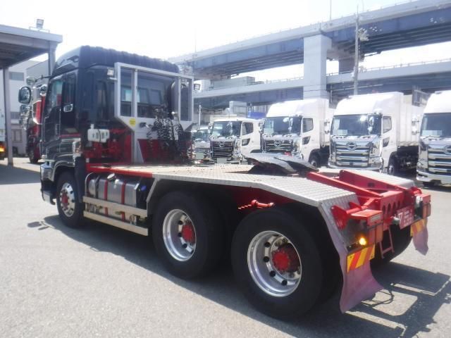 GIGA