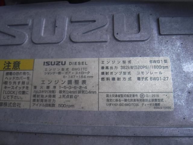 GIGA
