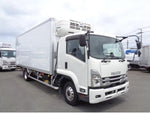 FORWARD