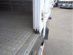 FORWARD