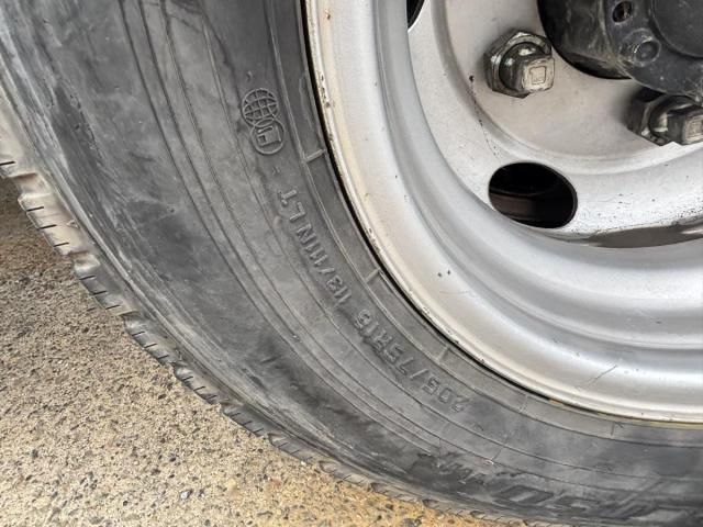 CANTER