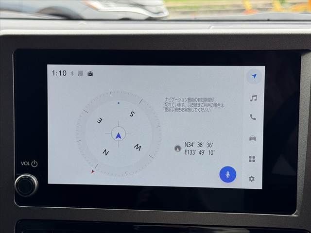 GR YARIS