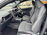 GR YARIS