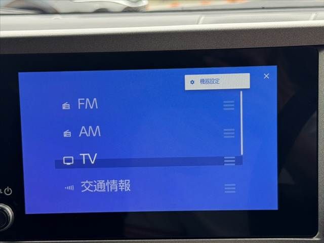 GR YARIS