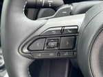 GR YARIS