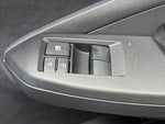 GR YARIS