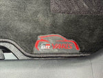 GR YARIS