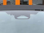 GR YARIS