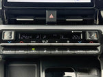 VOXY HYBRID