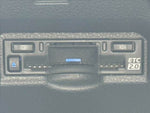 VOXY HYBRID