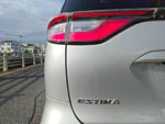 ESTIMA