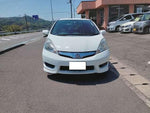 FIT SHUTTLE HYBRID