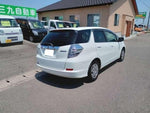 FIT SHUTTLE HYBRID