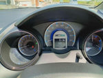 FIT SHUTTLE HYBRID
