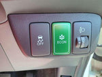 FIT SHUTTLE HYBRID