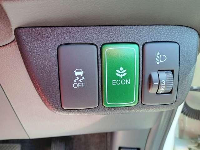 FIT SHUTTLE HYBRID