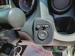 FIT SHUTTLE HYBRID