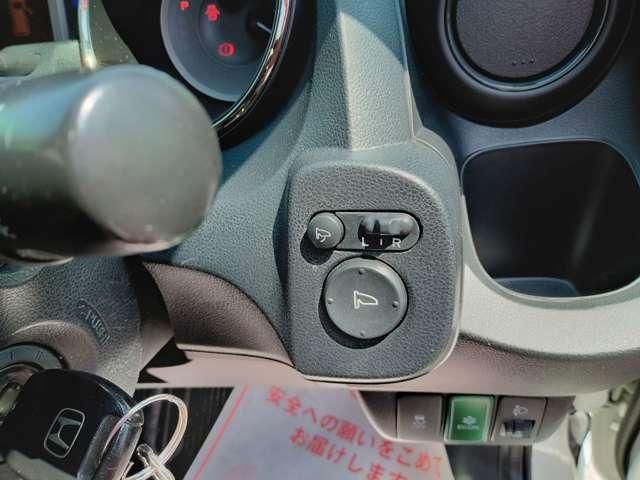 FIT SHUTTLE HYBRID