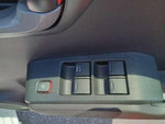 FIT SHUTTLE HYBRID