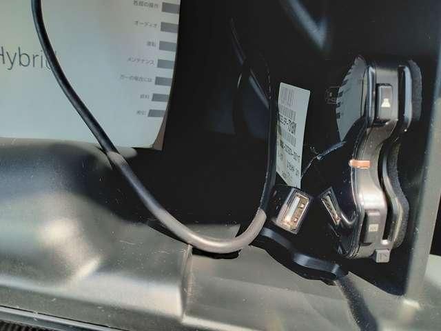 FIT SHUTTLE HYBRID