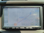 FIT SHUTTLE HYBRID