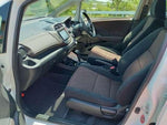 FIT SHUTTLE HYBRID
