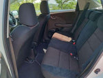FIT SHUTTLE HYBRID