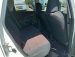 FIT SHUTTLE HYBRID