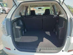 FIT SHUTTLE HYBRID