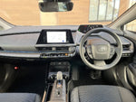 PRIUS 4WD
