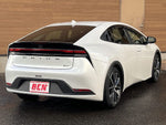 PRIUS 4WD