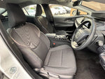 PRIUS 4WD